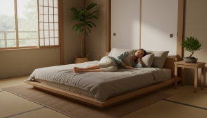 細胞レベルで輝く！DENBAで巡りを整え、若々しい体へ