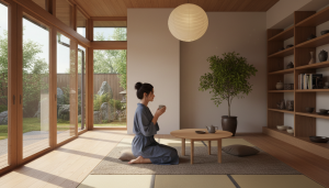 スポーツ後の回復を加速！DENBAが促す、アスリートの身体メンテナンス