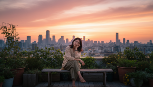 ペットと一緒に健康に｜共有スペースのリラックス環境づくりで飼い主も動物も元気に