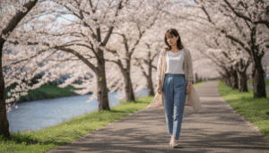 花粉症シーズンの体のだるさと自律神経｜免疫バランスの乱れと疲労感の関係