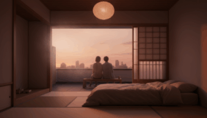 冷え性による睡眠の質低下｜末梢冷感と深い眠りの関係性
