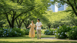 運動習慣がある人の回復力が低下する理由｜オーバートレーニングと自律神経バランス