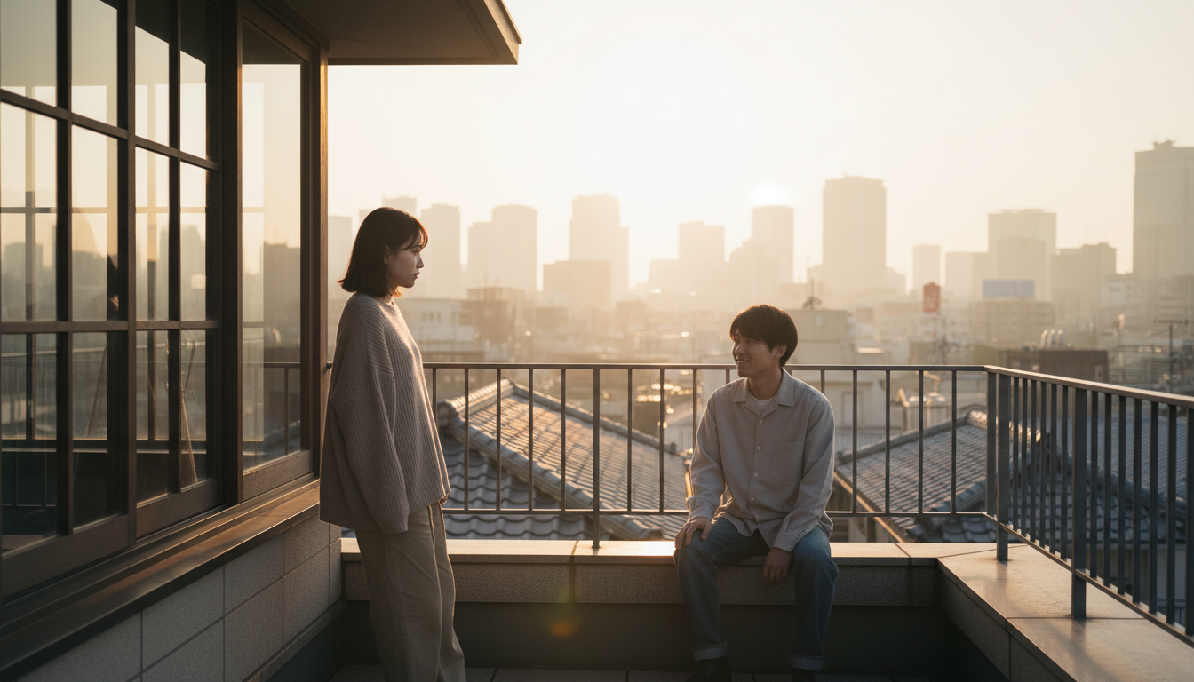 月経周期で体が重くなるのはなぜ？｜ホルモン変動と毛細血管の拡張が引き起こすむくみと疲労