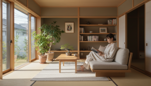 【体験談】DENBA Healthで変わる！毎日の「なんとなく不調」を乗り越える秘訣