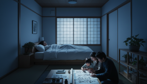 美容と健康のコツを知りたい方へ｜基礎代謝向上を意識した毎日の習慣について