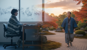 足の冷え性と向き合うために知っておきたいセルフケアのポイント