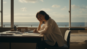 毎日できる疲労回復の習慣と体のコンディションを整えるための考え方