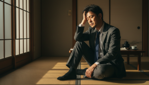 DENBAの空間電位技術と基礎代謝向上の関係｜美容と健康のコツを考える