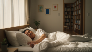 肩こり・腰痛と向き合うために知っておきたいセルフケアの基本