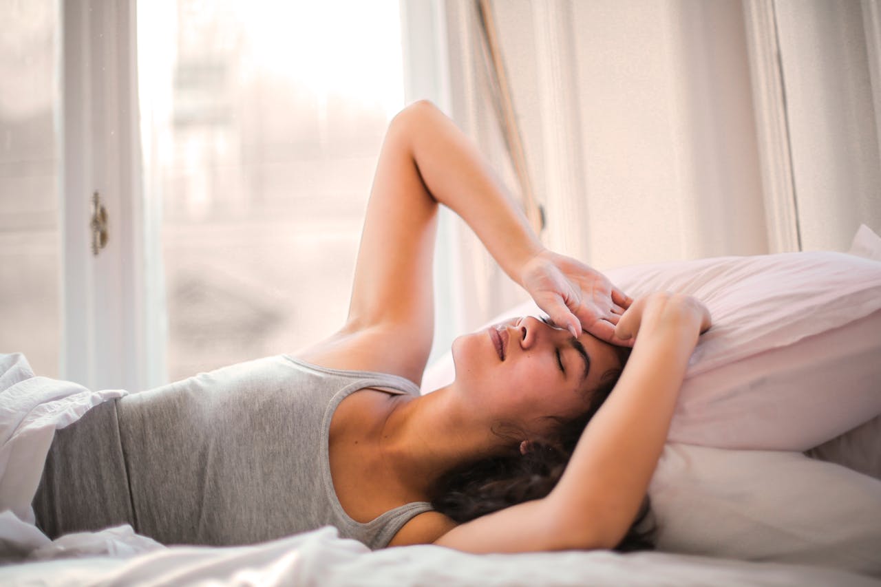 毎日の「なんとなく調子が悪い」を整える水分保持と毛細血管ケア